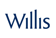 Willis