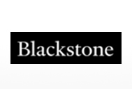 Blackstone