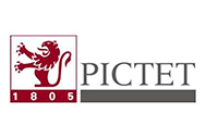 Pictet