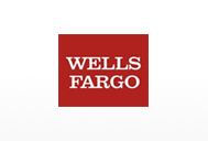 wellsfargo